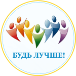 main_logo