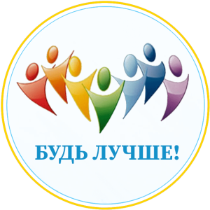 main_logo