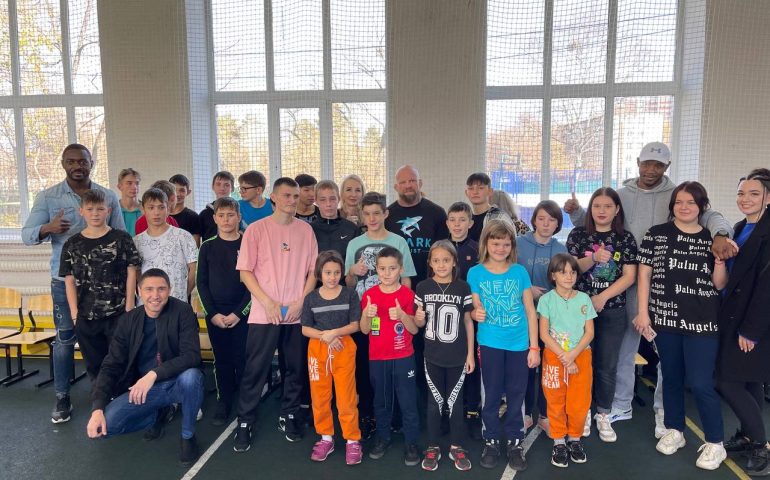 photo_12_2025-12-11_09-38-31